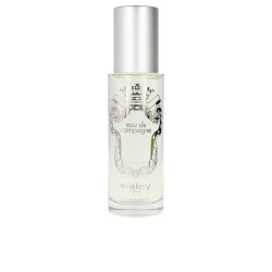 EAU DE CAMPAGNE eau de toilette vaporisateur 100 ml