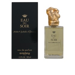 EAU DU SOIR eau de parfum vaporisateur 100 ml