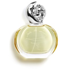 SOIR DE LUNE eau de parfum vaporisateur 50 ml