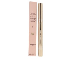 STYLO correct 1 2 5 ml