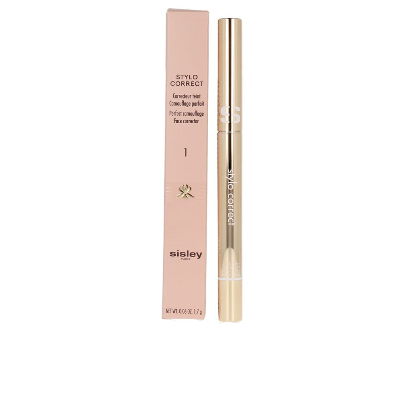 STYLO correct 1 2 5 ml