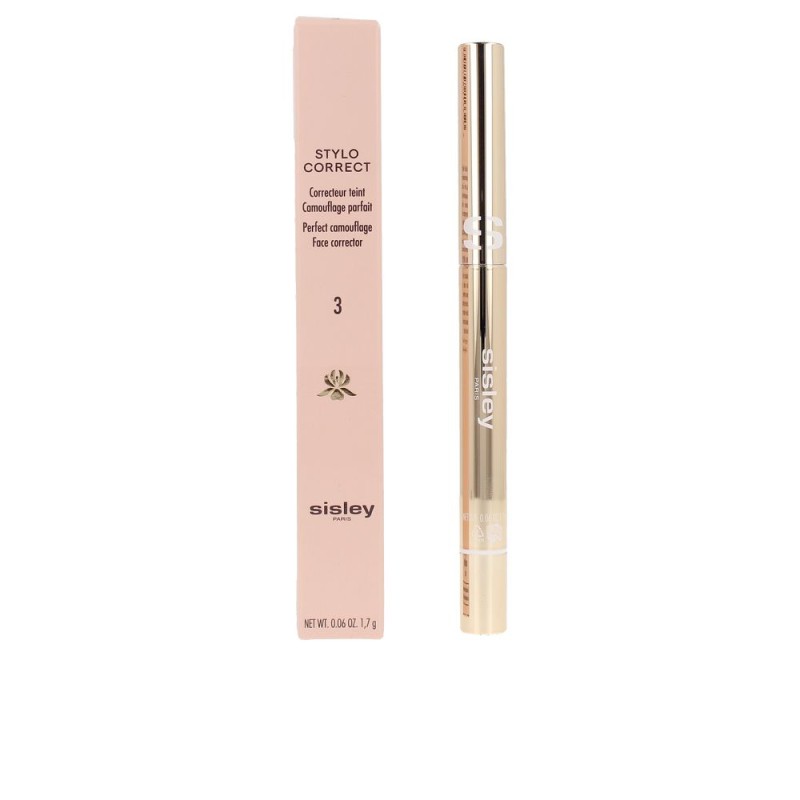 STYLO correct 3 2 5 ml