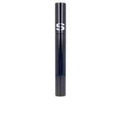 SO STRETCH mascara 1-deep black 7 5 ml