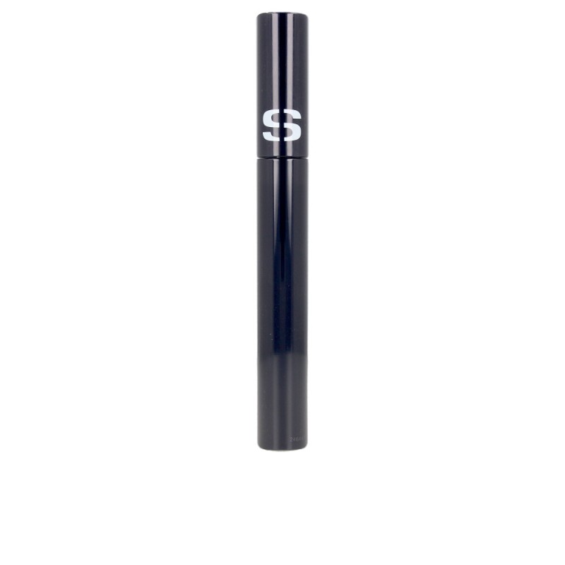 SO STRETCH mascara 1-deep black 7 5 ml