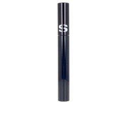 SO STRETCH mascara 2-deep brown 7 5 ml