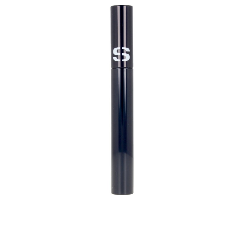 SO STRETCH mascara 2-deep brown 7 5 ml