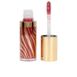 LE PHYTO GLOSS lipgloss 9-sunset