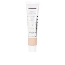 PHYTO-HYDRA TEINT 1-light 40 ml