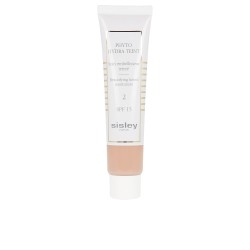 PHYTO-HYDRA TEINT 2-medium 40 ml