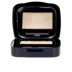 LES PHYTO-OMBRES poudre lumière 10-silky cream