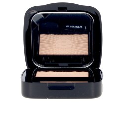 LES PHYTO-OMBRES poudre lumière 11-mat nude