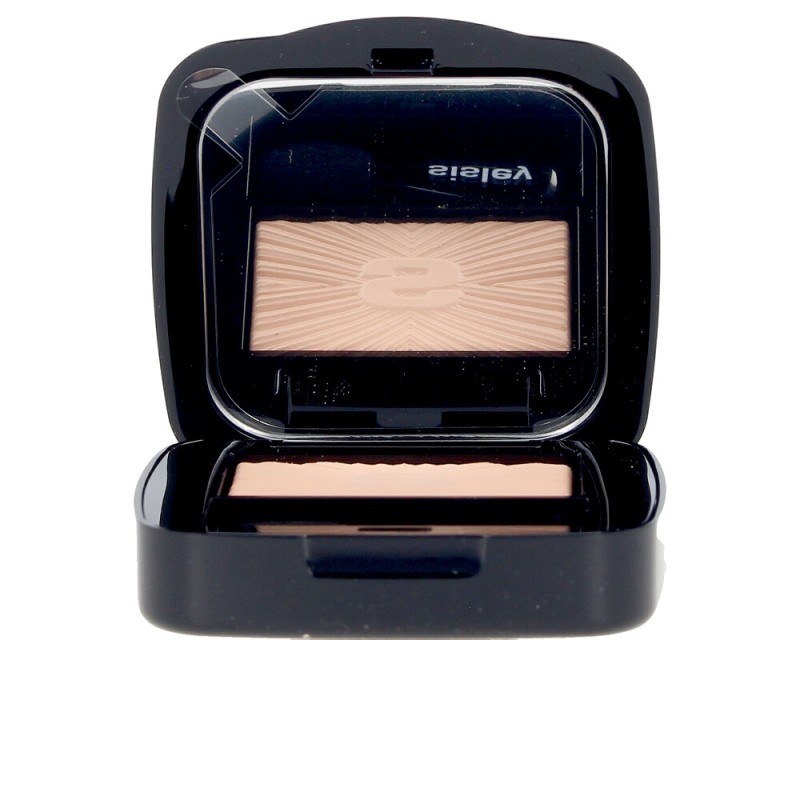 LES PHYTO-OMBRES poudre lumière 11-mat nude