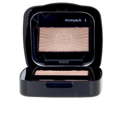 LES PHYTO-OMBRES poudre lumière 12-silky rose