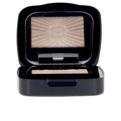 LES PHYTO-OMBRES poudre lumière 13-silky sand