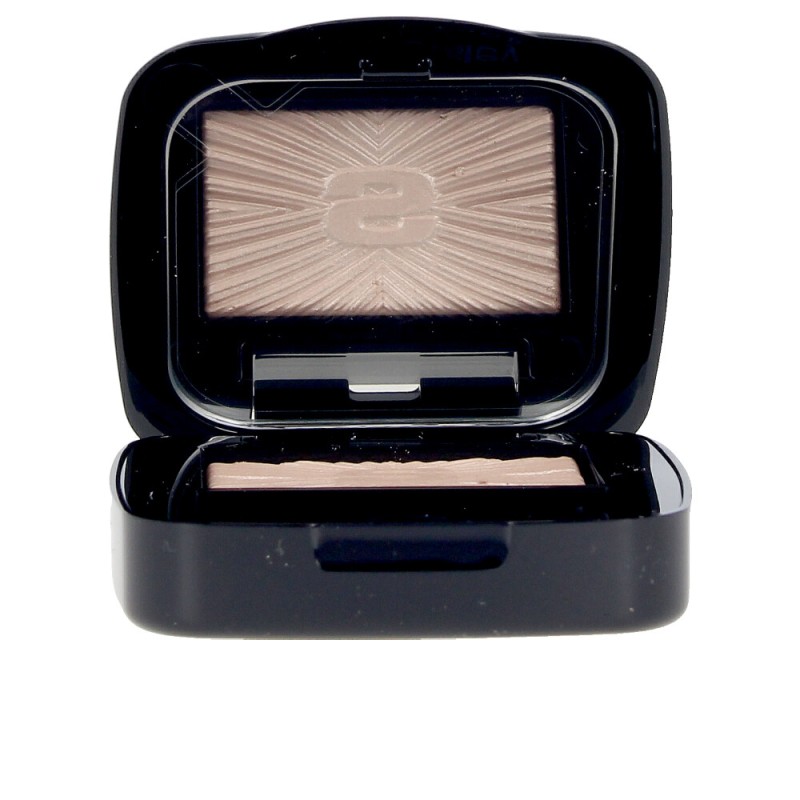 LES PHYTO-OMBRES poudre lumière 13-silky sand