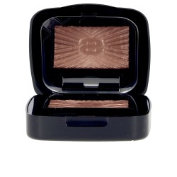 LES PHYTO-OMBRES poudre lumière 14-sparkling topaze