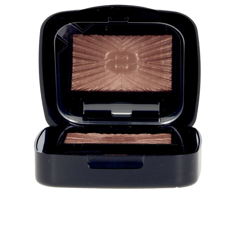 LES PHYTO-OMBRES poudre lumière 14-sparkling topaze