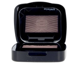 LES PHYTO-OMBRES poudre lumière 15-mat taupe