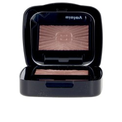 LES PHYTO-OMBRES poudre lumière 20-silky chestnut