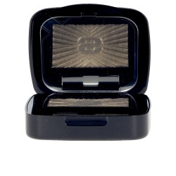 LES PHYTO-OMBRES poudre lumière 25-metallic khaki
