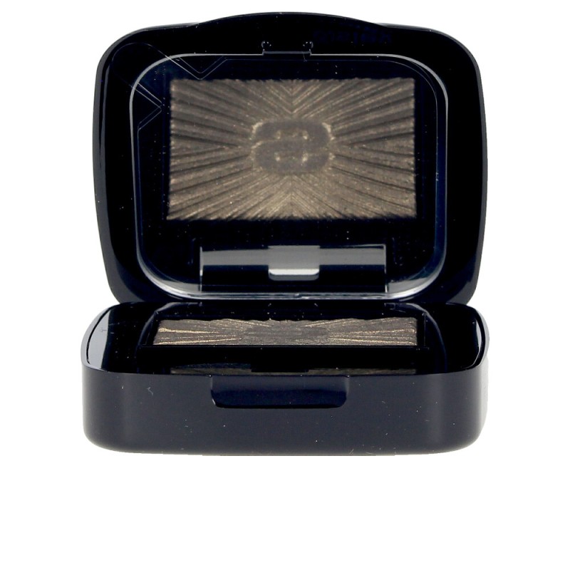 LES PHYTO-OMBRES poudre lumière 25-metallic khaki