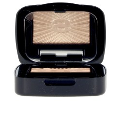 LES PHYTO-OMBRES poudre lumière 40-glow pearl