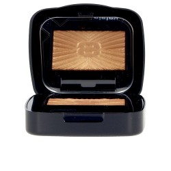 LES PHYTO-OMBRES poudre lumière 41-glow gold