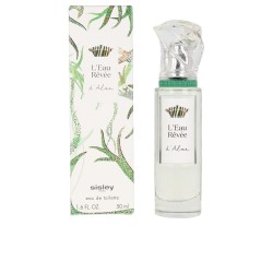 L'EAU RÊVÉE D'ALMA edt vapeur 50 ml