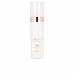 SISLEŸA l'integral anti-age sérum éclat anti-taches 30 ml
