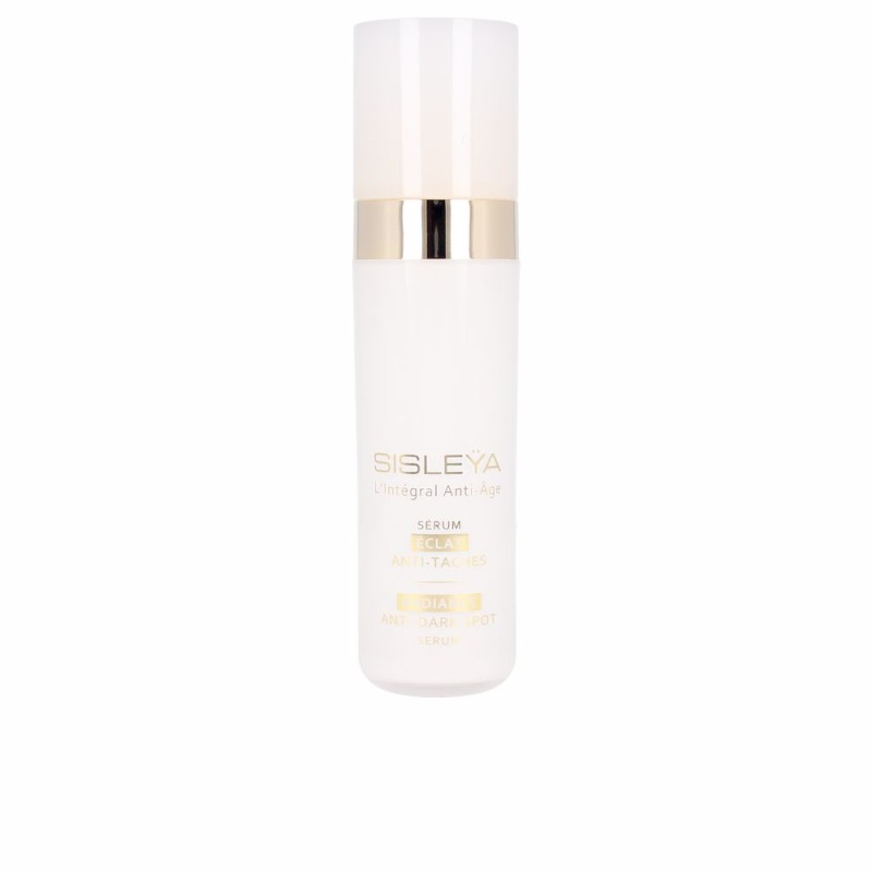 SISLEŸA l'integral anti-age sérum éclat anti-taches 30 ml