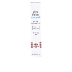 PHYTO KHOL STAR waterproof stylo liner 03-sparkling brown