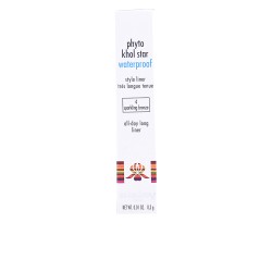 PHYTO KHOL STAR waterproof stylo liner 04-sparkling bronze