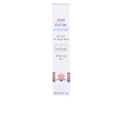 PHYTO KHOL STAR WP stylo liner 06-mystic purple