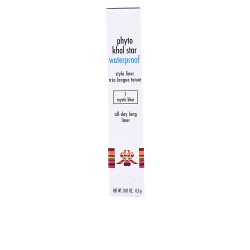 PHYTO KHOL STAR WP stylo liner 07-mystic blue