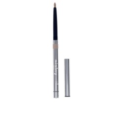 PHYTO KHOL STAR eyeliner waterproof 9-sparkling pearl