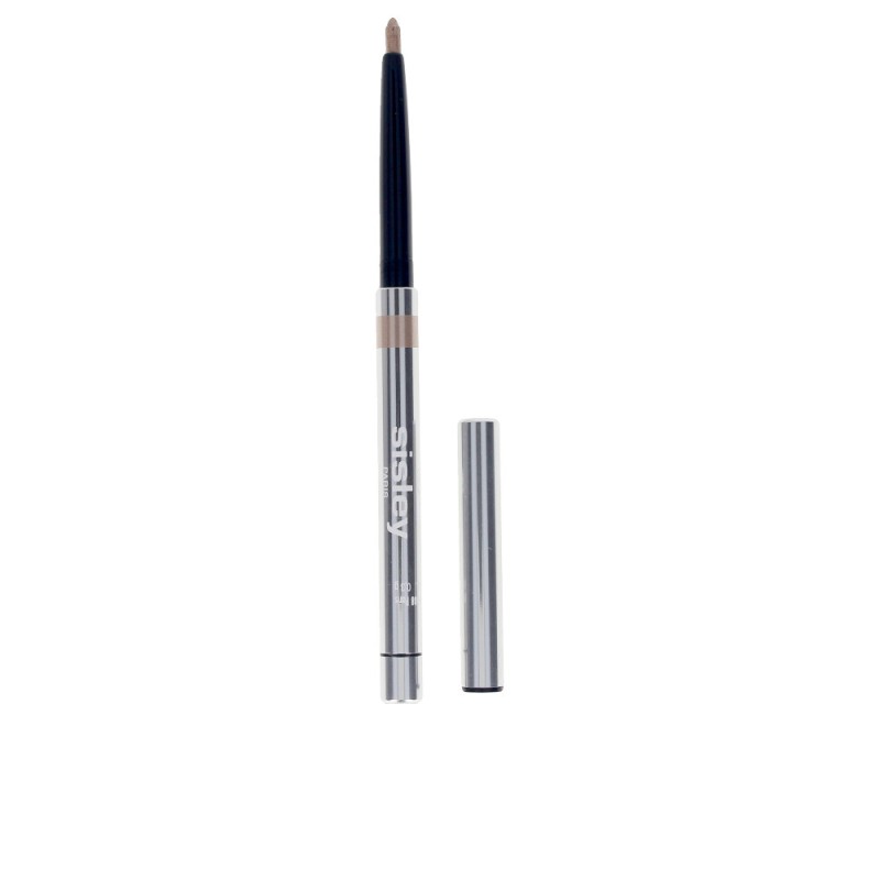 PHYTO KHOL STAR eyeliner waterproof 9-sparkling pearl