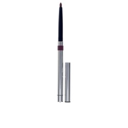 PHYTO KHOL STAR eyeliner waterproof 10-mystic plum