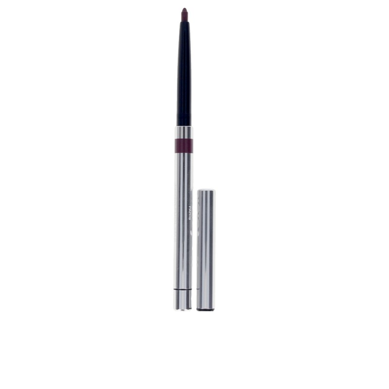 PHYTO KHOL STAR eyeliner waterproof 10-mystic plum