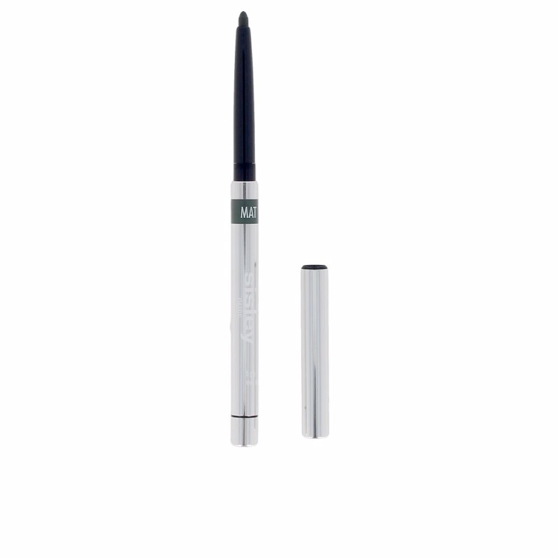 PHYTO KHOL STAR eyeliner waterproof 3-matte jungle