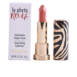 LE PHYTO ROUGE 30-orange ibiza