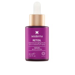 Sérum intensif RETISIL 30 ml