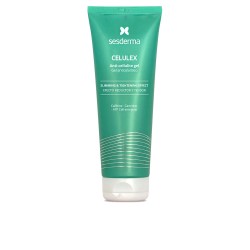CELULEX gel anti-cellulite 200 ml