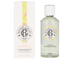 FLEUR D'OSMANTHUS eau parfumée bien-être 100 ml