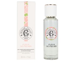 FLEUR DE FIGUIER agua perfumada bienestar 30 ml