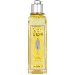 Gel douche VERVEINE D'AGRUMES 250 ml