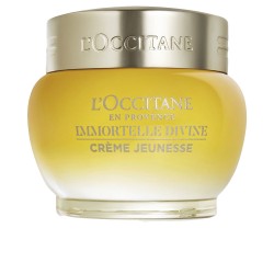 SIEMPREVIVA crème divine 50 ml
