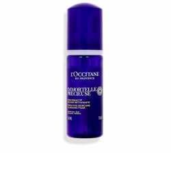 SIEMPREVIVA PRECIOSA mousse nettoyante 150 ml