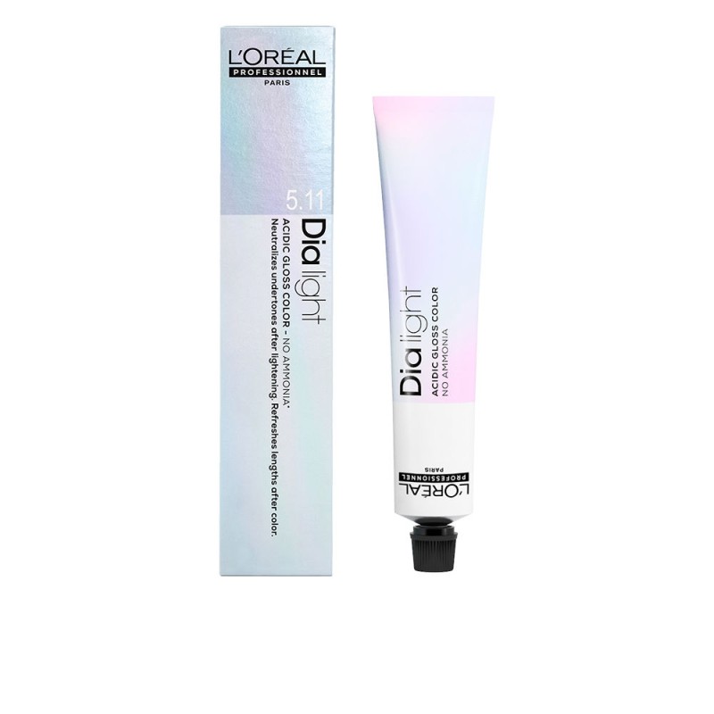 DIA LIGHT milkshake 10 12 50 ml