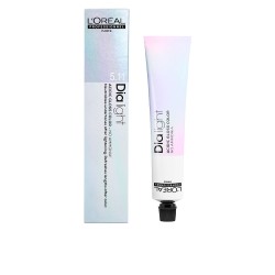DIA LIGHT milkshake 9 01 50 ml