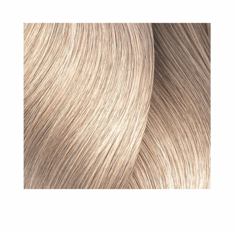 DIA LIGHT gel-creme acide sans amoniaque 10 02 50 ml
